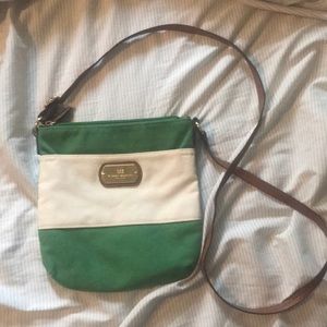 Tommy Hilfiger crossbody